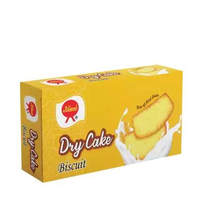 Ahmed Dry Cake 300g