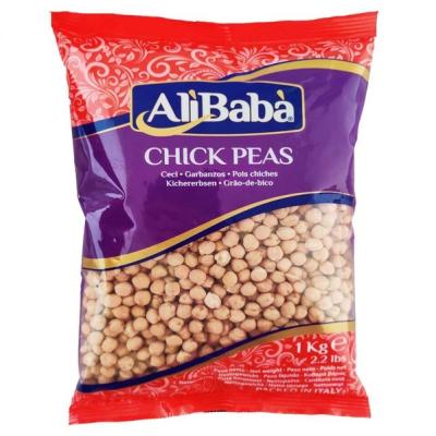 Alibaba Chana Dal 1kg