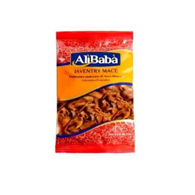 JAVENTRY(MACE) ALI BABA 50G