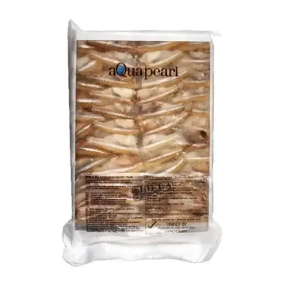 Aquapearl Mola 250g