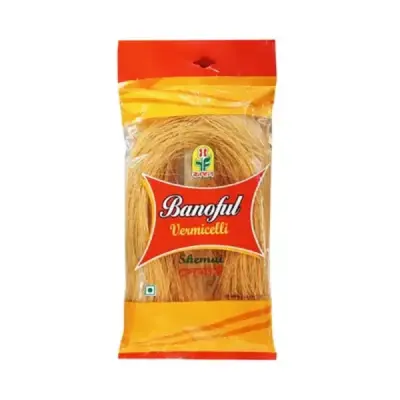 Bonoful Vermicili Semai 200g