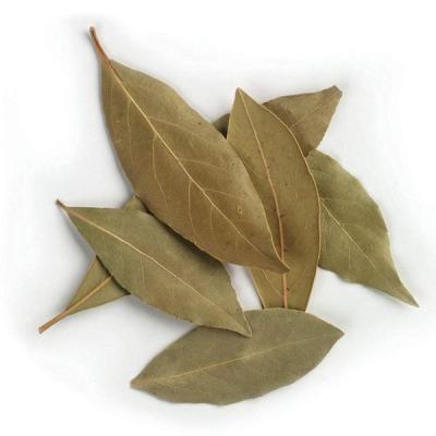 Pran Dry Bay Leaf 50g