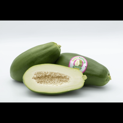 Papaya