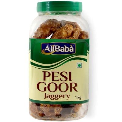 Alibaba Pesi Goor 500g