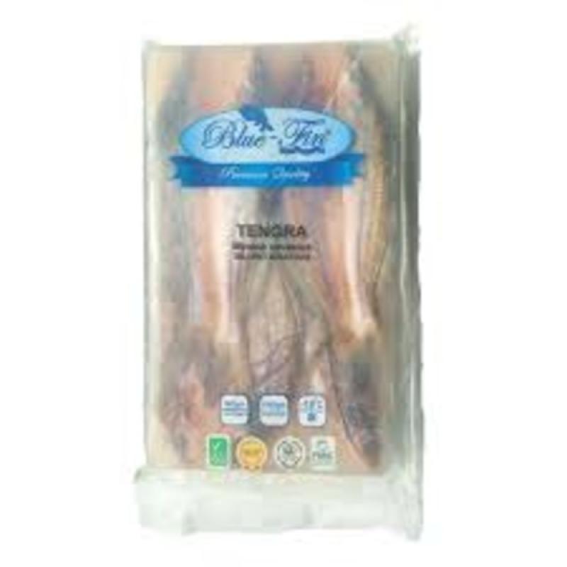 Tengra Clean Block 500g