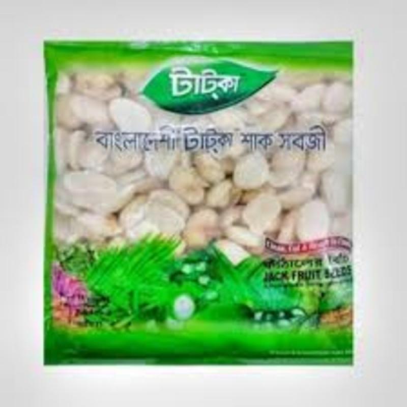 Taza Frozen Jack Fruit Seeds 300g