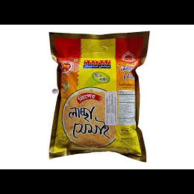 Prince Lachcha Semai 500g