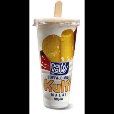 Malai Kulfi 90g