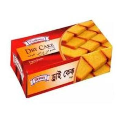 Kiswan Dry Cake 300g
