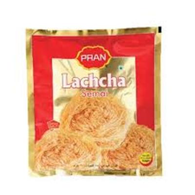 Pran Lachcha Semai 200g