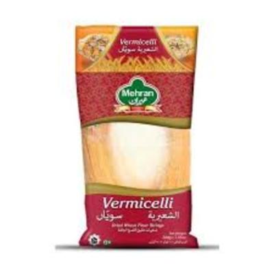 Mehran Vermicelli Semai 150g