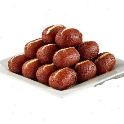 Ali Baba Cham Cham 400g