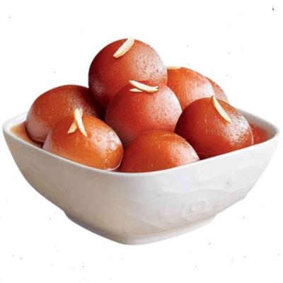 Ali Baba Gulab Jamun 400g