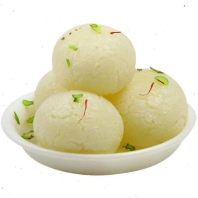 Ali Baba Rasgulla 400g