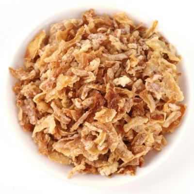 Ali Baba Fried Onions