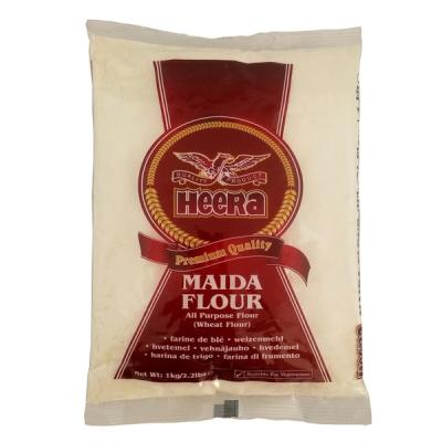HEERA Maida Flour 1kg