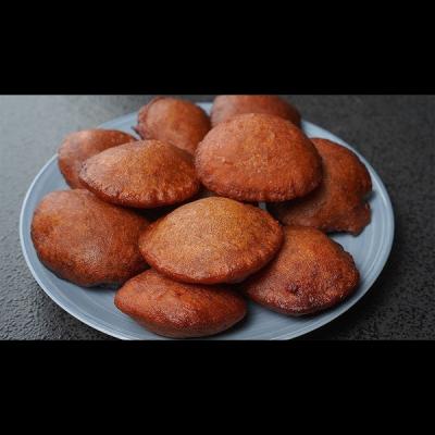 Mughal Gur Shandesh Pitha