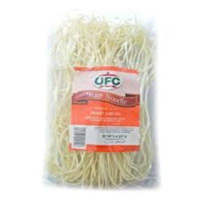 UFC Rice Noodles 227g