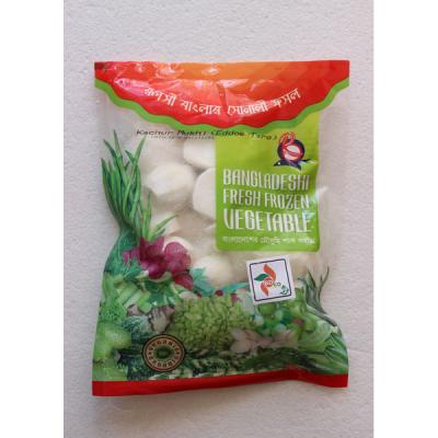 Kochur Mukhi 300g