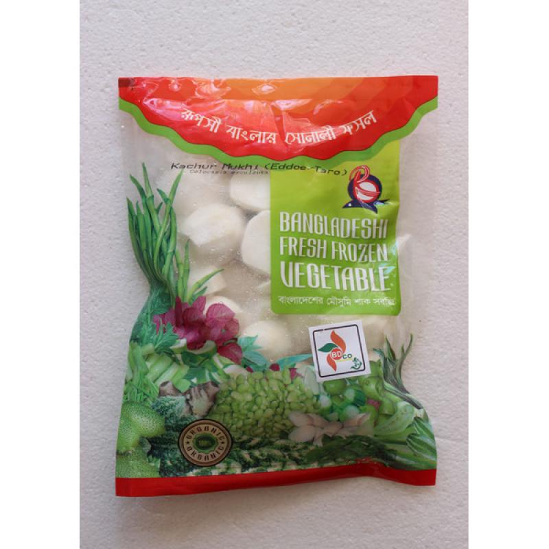 Kochur Mukhi 300g