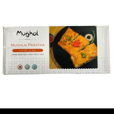 Mughal Mughlai Paratha 500g