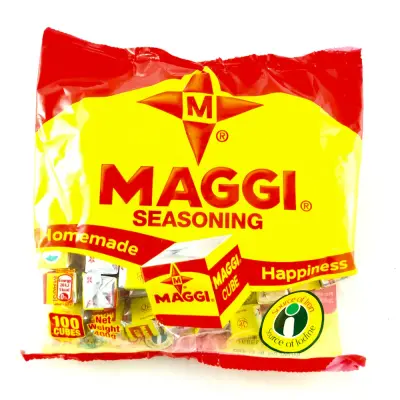 Maggi Star Seasoning 420g