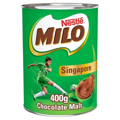 Nestle Milo 400g