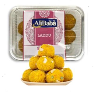 Ali Baba Laddu 400g