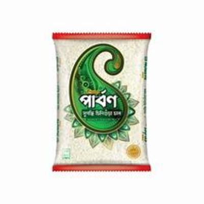 Ispahani Parbon Aromatic Chinigura Rice 1kg