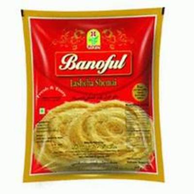 Banoful Laccha Semai 200g