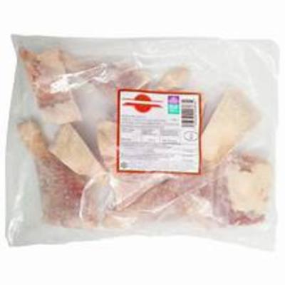 Strong Chicken Cut 1kg
