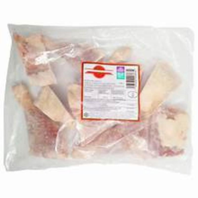Strong Chicken Cut 1kg