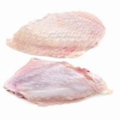 Turkey Mid Wings 1kg