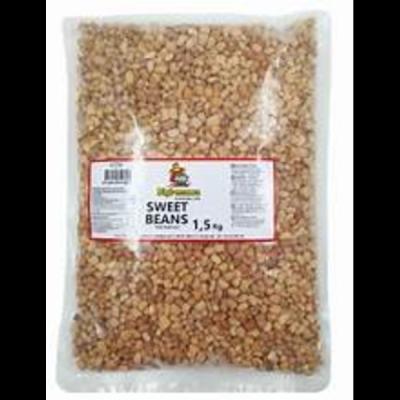 Sweet beans/ Honey beans 900g
