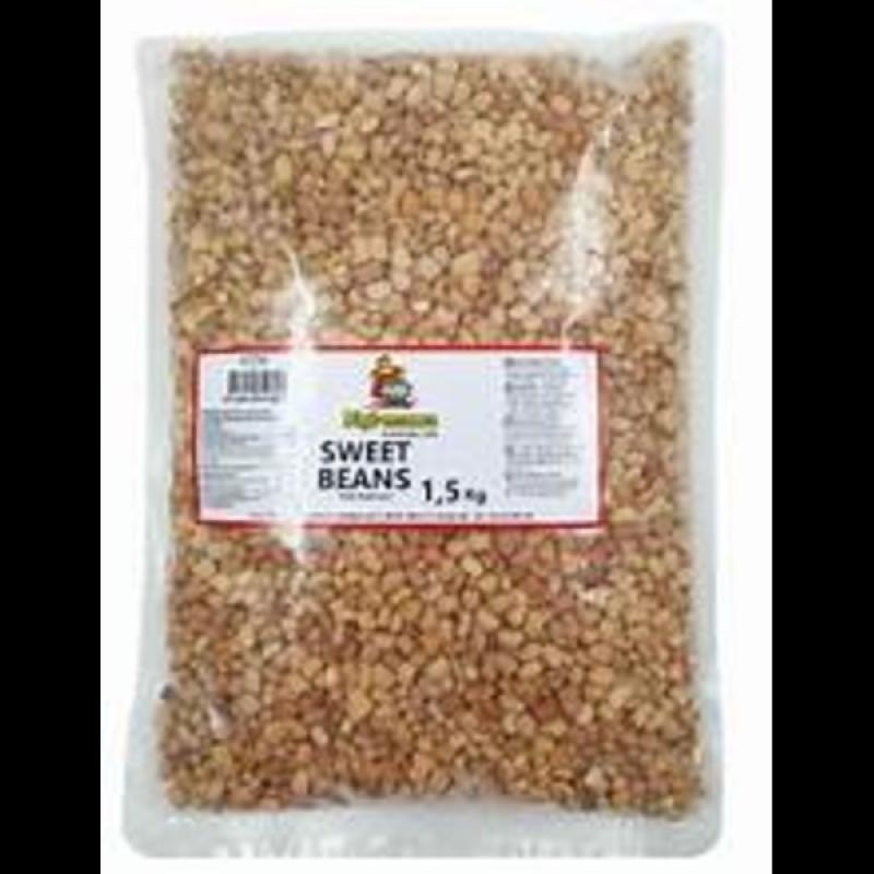 Sweet beans/ Honey beans 900g