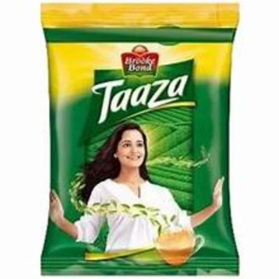 Taaza Tea Broke Bond 200g