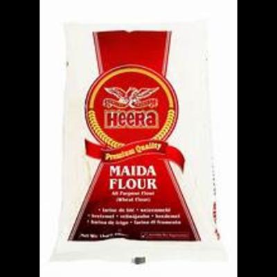 Heera Maida Flour 1kg
