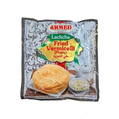 Ahmed Phenny ( Lachcha Semai ) 150g