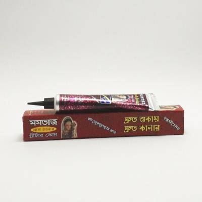 Mumtaz Mehndi 25g