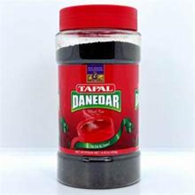 Tapal Danedar Tea 450g