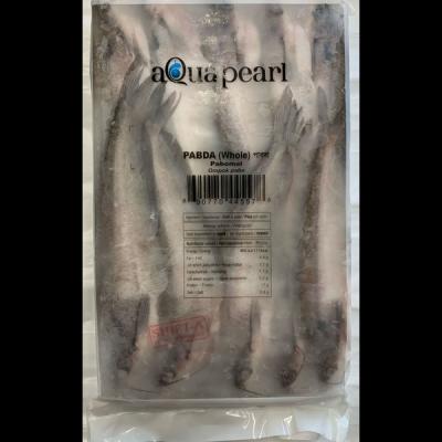 AP Pabda (Whole) Clean 500g