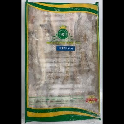 Lotia Fish clean 500g