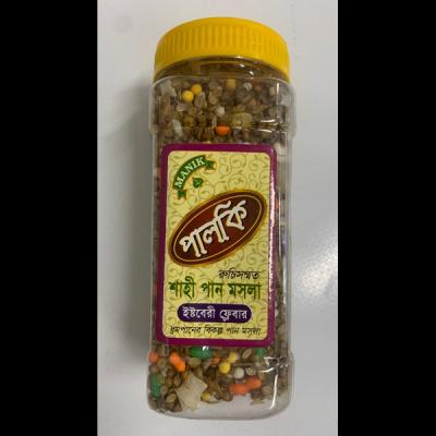 Palki Shahi Pan Masala 160g