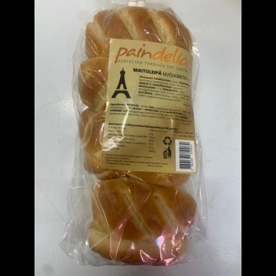 Paindelice Ban 350g
