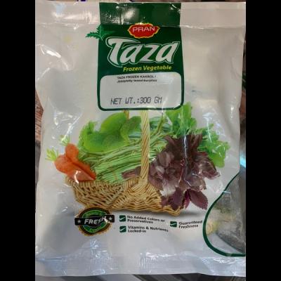 Taza Korolla 300g