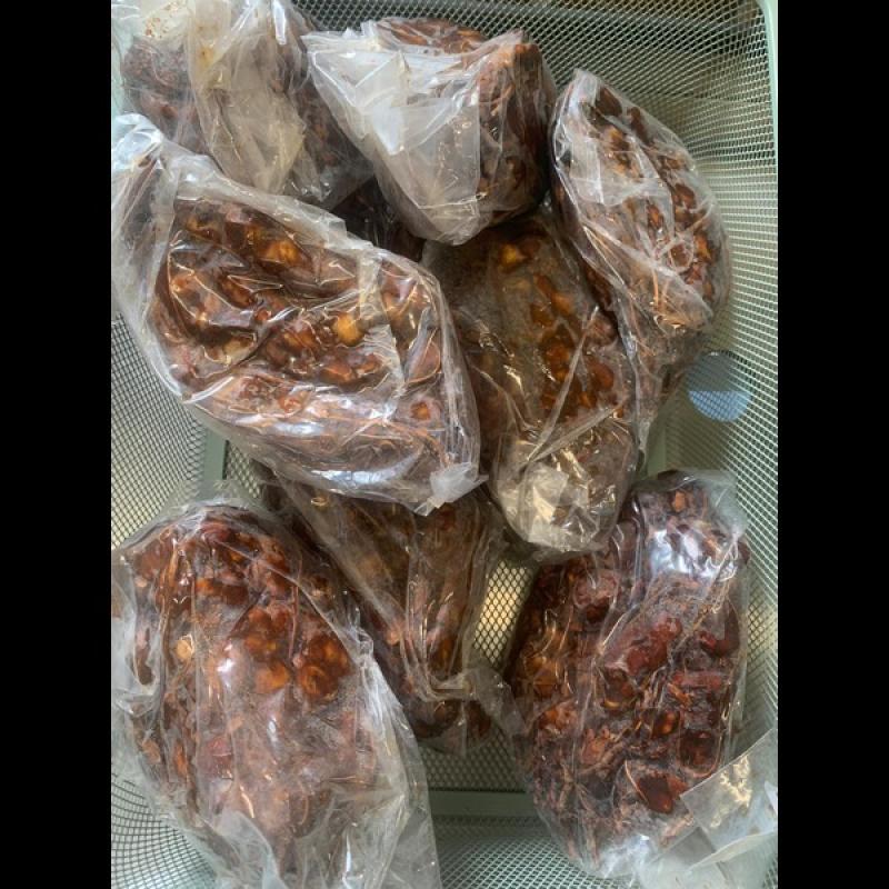 Sweet Tamarind 400g