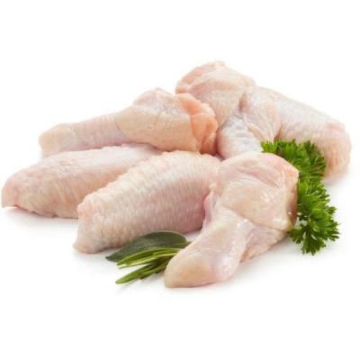 Kanan Siivet/Chicken Wings 1kg