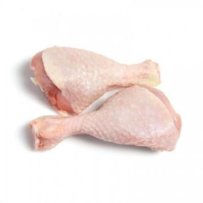 Kanan Koipic Pieni/Chicken Dramstick