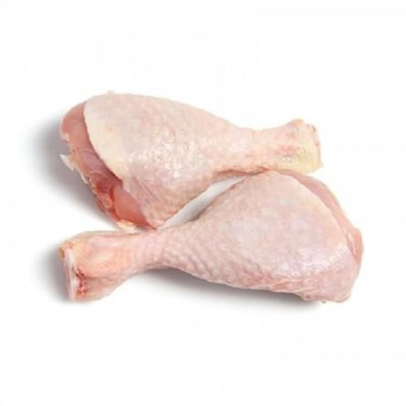 Kanan Koipic Pieni/Chicken Dramstick