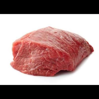Paisti Naudan/Boneless Beef